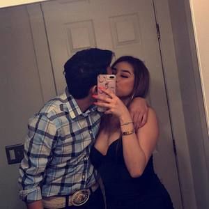 Meet your Posher, Tony